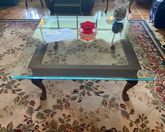 Estate Sales By Olga in Colonia, NJ