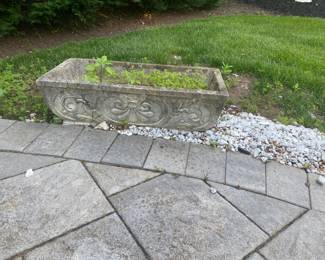 Estate Sales By Olga in Colonia, NJ