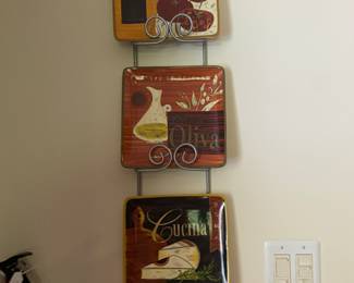 Estate Sales By Olga in Colonia, NJ