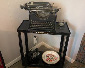 Estate Sales By Olga in Colonia, NJ