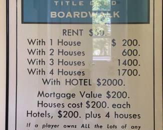 Estate Sales By Olga in Colonia, NJ