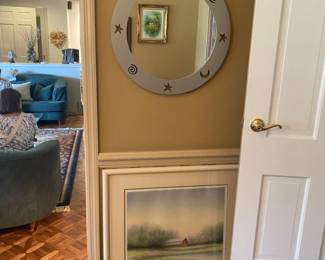 Estate Sales By Olga in Colonia, NJ