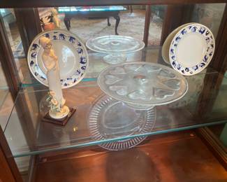 Estate Sales By Olga in Colonia, NJ