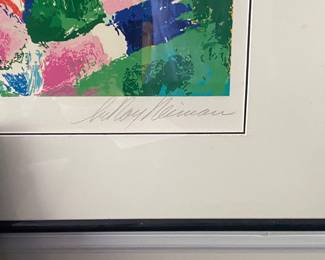 Estate Sales By Olga in Colonia, NJ