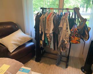 Estate Sales By Olga in Colonia, NJ