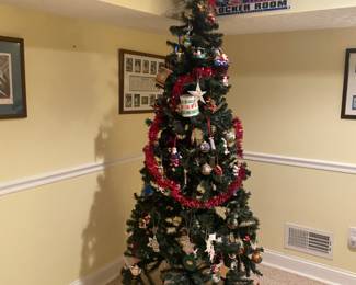Estate Sales By Olga in Colonia, NJ