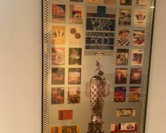 Estate Sales By Olga in Colonia, NJ