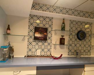 Estate Sales By Olga in Colonia, NJ