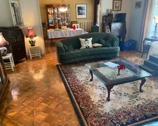 Estate Sales By Olga in Colonia, NJ