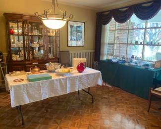 Estate Sales By Olga in Colonia, NJ