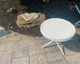 Estate Sales By Olga in Colonia, NJ