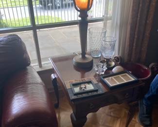 Estate Sales By Olga in Colonia, NJ