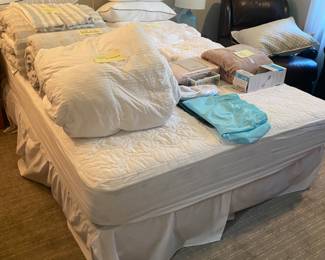Estate Sales By Olga in Colonia, NJ