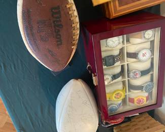 Estate Sales By Olga in Colonia, NJ