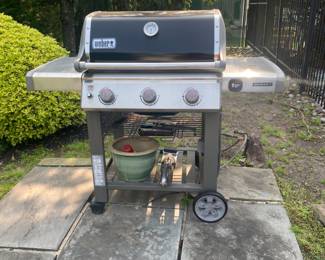 Estate Sales By Olga in Colonia, NJ
