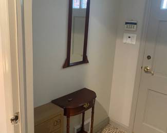 Estate Sales By Olga in Colonia, NJ