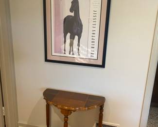 Estate Sales By Olga in Colonia, NJ