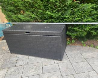 Estate Sales By Olga in Colonia, NJ