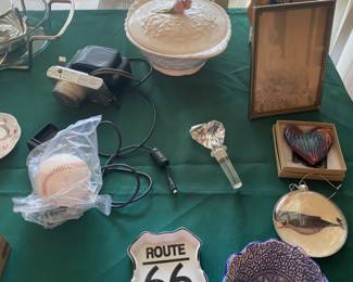 Estate Sales By Olga in Colonia, NJ