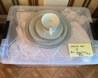 Estate Sales By Olga in Colonia, NJ