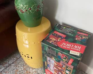 Estate Sales By Olga in Colonia, NJ