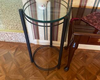 Estate Sales By Olga in Colonia, NJ