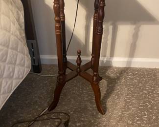 Estate Sales By Olga in Colonia, NJ