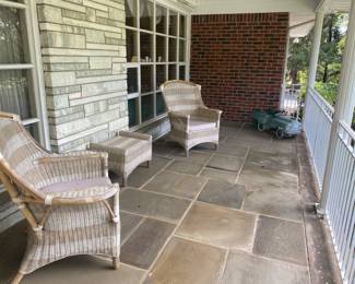 Estate Sales By Olga in Colonia, NJ