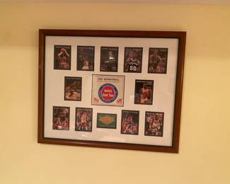 Estate Sales By Olga in Colonia, NJ
