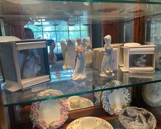 Estate Sales By Olga in Colonia, NJ