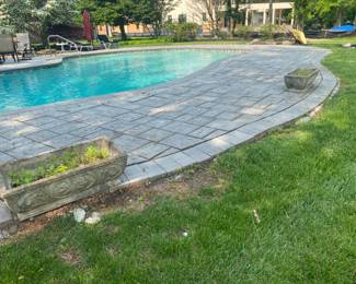 Estate Sales By Olga in Colonia, NJ