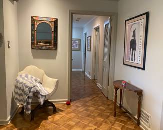 Estate Sales By Olga in Colonia, NJ