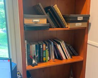 Estate Sales By Olga in Colonia, NJ