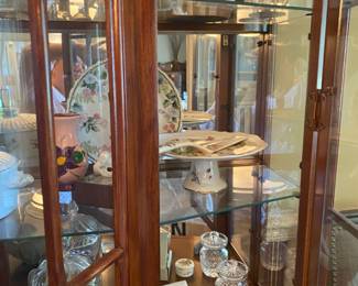 Estate Sales By Olga in Colonia, NJ