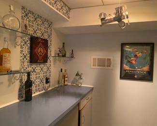 Estate Sales By Olga in Colonia, NJ