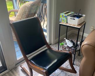 Estate Sales By Olga in Colonia, NJ