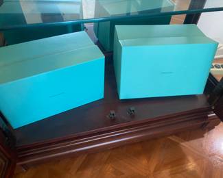 Estate Sales By Olga in Colonia, NJ
