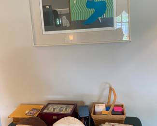 Estate Sales By Olga in Colonia, NJ