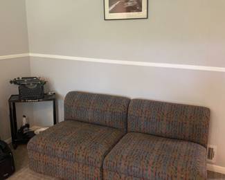 Estate Sales By Olga in Colonia, NJ