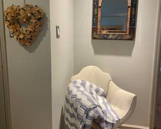 Estate Sales By Olga in Colonia, NJ