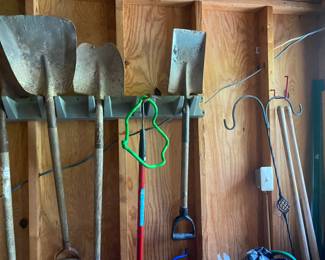 Estate Sales By Olga in Colonia, NJ