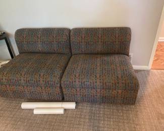 Estate Sales By Olga in Colonia, NJ