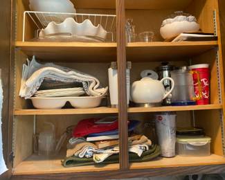 Estate Sales By Olga in Colonia, NJ