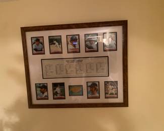Estate Sales By Olga in Colonia, NJ