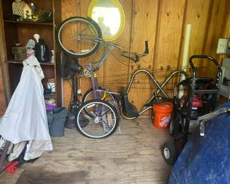 Estate Sales By Olga in Colonia, NJ