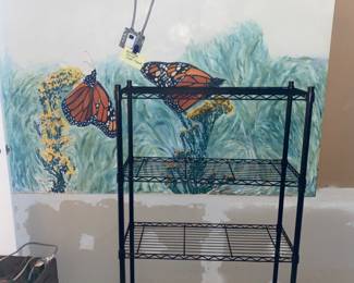 Estate Sales By Olga in Colonia, NJ