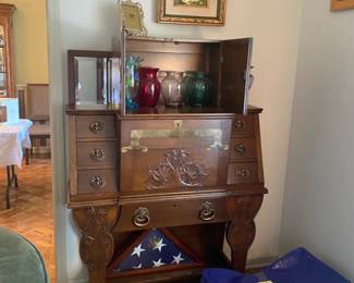 Estate Sales By Olga in Colonia, NJ