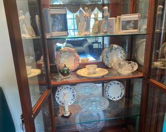 Estate Sales By Olga in Colonia, NJ