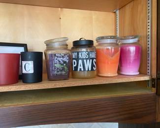 Estate Sales By Olga in Colonia, NJ
