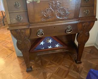 Estate Sales By Olga in Colonia, NJ